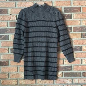 La Classe Couture Sweater.